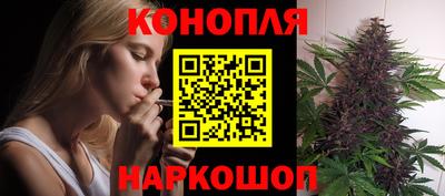 СК Гусь-Хрустальный