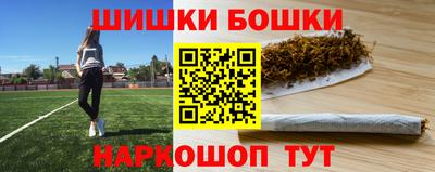 СК Гусь-Хрустальный