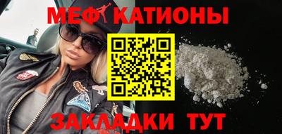 Альфа ПВП Дубна